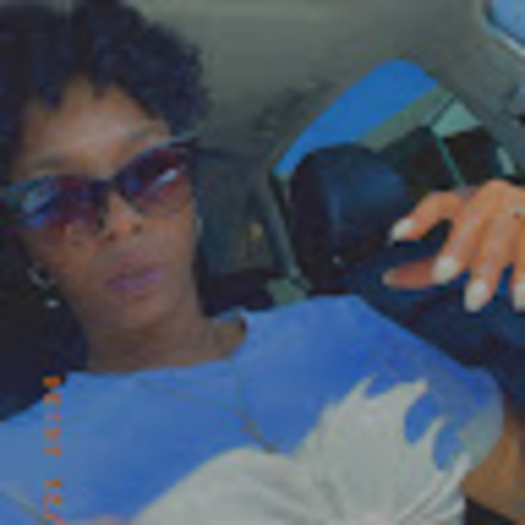 tiffaneywood627